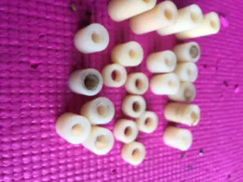 Here's the second half of the previous post