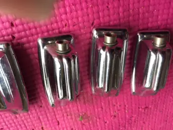 Here's the second half of the previous post