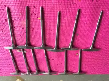 Here's the second half of the previous post