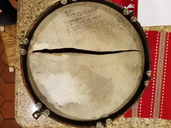 Anyone know what this is worth?