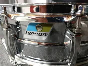 Easy and inexpensive way to keep Supras from de-tuning-or any other drum