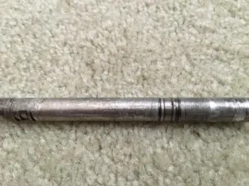 Swivomatic pedal rehab questions