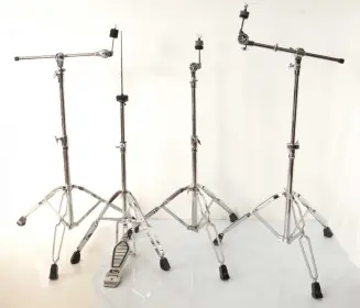 Stand