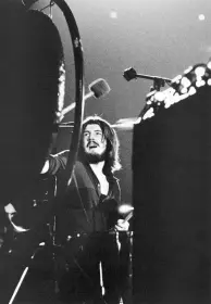 Happy John Bonham Day!