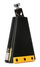 Identify this clamp