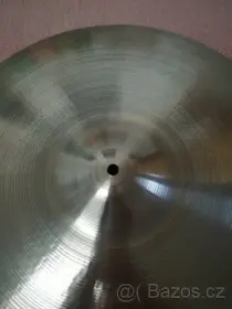 What am I getting?