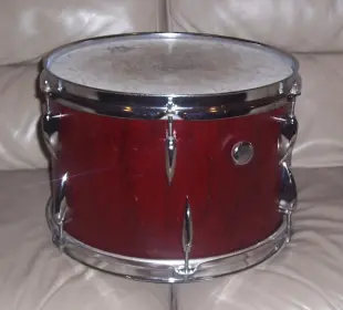 Kit ID?