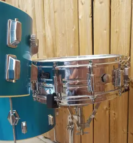Vintage Pearl Fibre Glass Kit Need Info Ebay Purchase