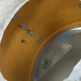 Good deal on a Slingerland in St. Louis Area