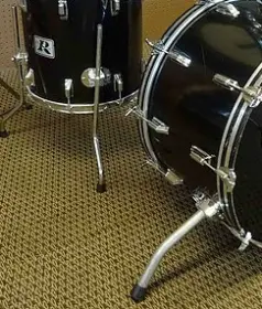 Drum Companies and Their Worst Ideas