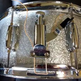 Slingerland Snare