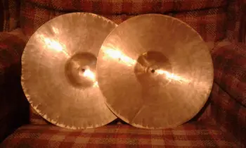 For Sale: Thin Istanbul K hats
