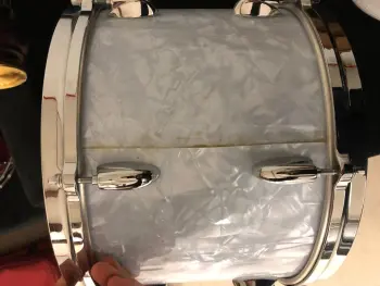 Gretsch USA custom 1979-80