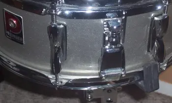 Premier snare i.d.