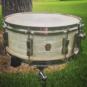 This is the Display Your WFL Drums Thread