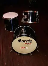 Morris Kit
