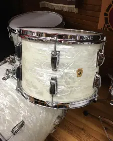 Ludwig WMP Help