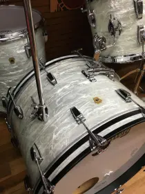 Ludwig WMP Help