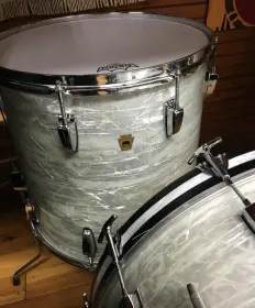 Ludwig WMP Help
