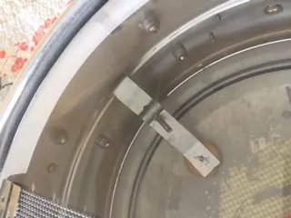 Drouyn Snare Drum