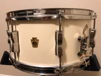 WFL Snare Price Check