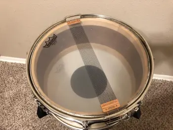 WFL Snare Price Check