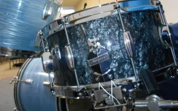 Rogers Big R snare