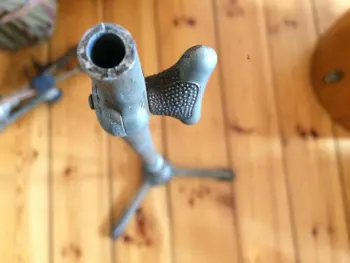 Amazing find or not really?