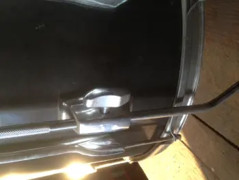 What type Premiers are these?