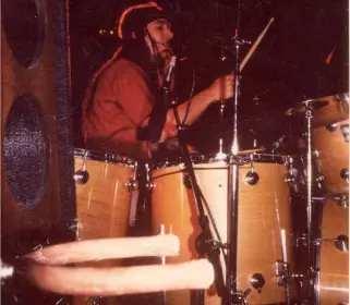 Camco