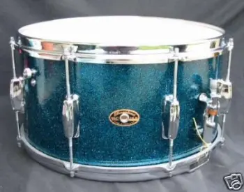 Slingerland Concert Hall snare