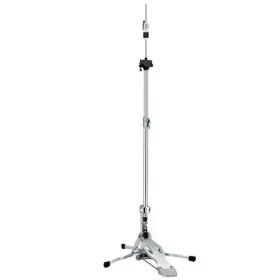 Tama Classic Hi Hat $75 shipped
