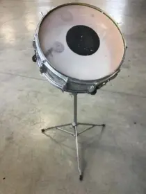 which slingerland snare is this