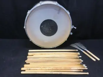 which slingerland snare is this