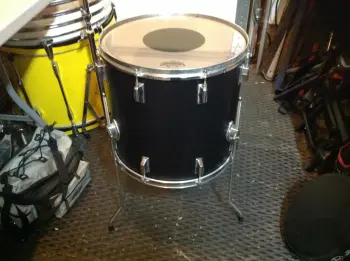 Big ass CB700 kit.