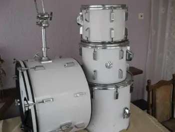 Ajax/Trixon...just what is this??