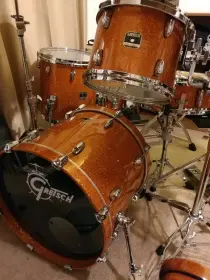 Paiste 602 Value