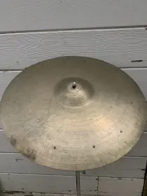 What era is this Ziljdian from?