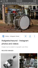 Gretsch RB Price Check