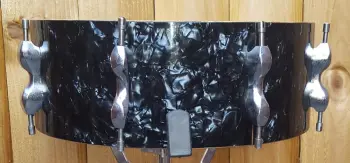 This is the Display Your John Grey Drums Thread