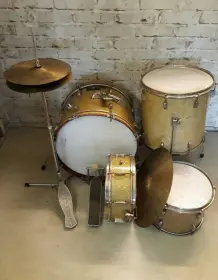 What brand?