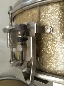 What brand?