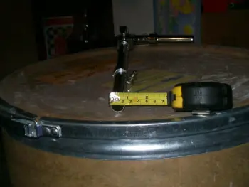 PEARL Arm