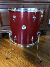 So Who Built My Kit?