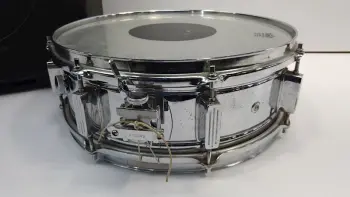 Rogers 1960s  R-380 snare