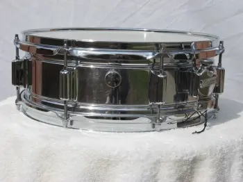 Rogers R-360