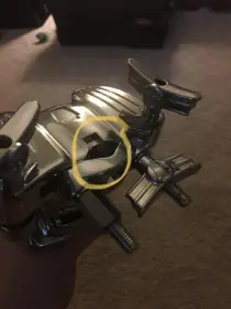 Probably the dumbest question ever asked here.