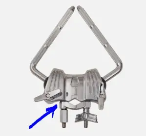 Probably the dumbest question ever asked here.