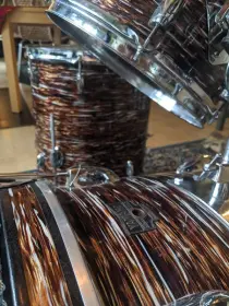 Advice needed - beautiful vintage Yamaha DT-225