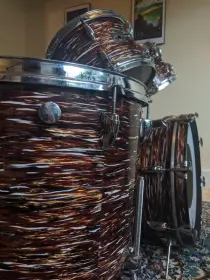 Advice needed - beautiful vintage Yamaha DT-225